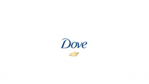 DOVE INTERACTIVE DISPLAY CASE