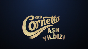 CORNETTO DIGITAL LAUNCH CAMPAIGN CASE