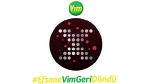 VİM TV & DIGITAL INTEGRATION CASE