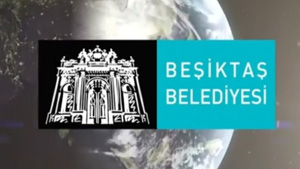 BEŞİKTAŞ BELEDİYESİ – 2018 LAUNCH VIDEO