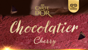 CHOCOLATIER