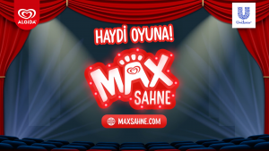 MAX DIGITAL THEATRE