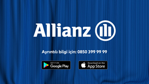 ALLIANZ MINI REPAIREMENT SERVICE